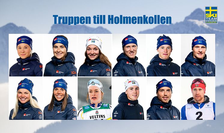 220302_Truppen_Holmenkollen_Hemsida.jpg