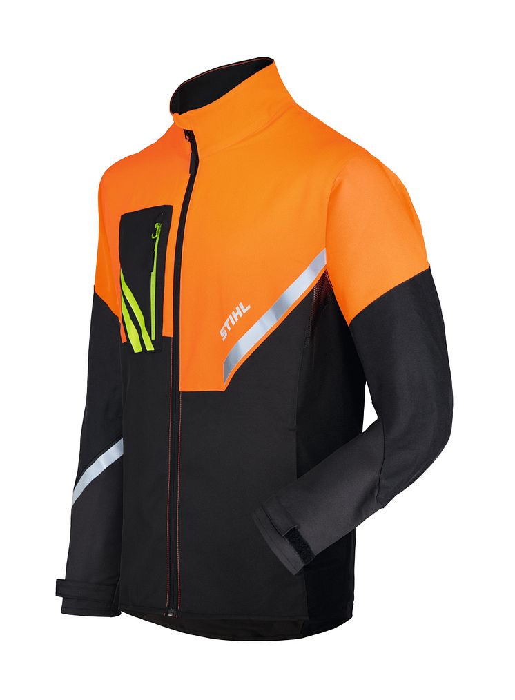 122503_FUNCTION-CORE-Jacket_HQ_P_2024-04_0001_EU - usable RoW-2.jpg