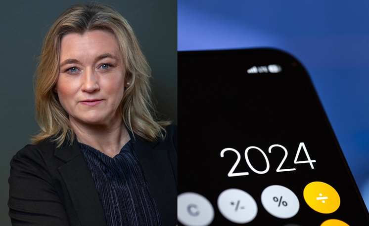 Sanna Arnfjorden Wadström Sinf Underleverantörsbaromter_Q3Q4_2023