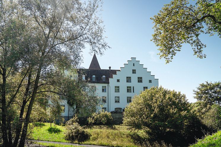 SchlossWartegg_Rorschacherberg(c)SchweizTourismus