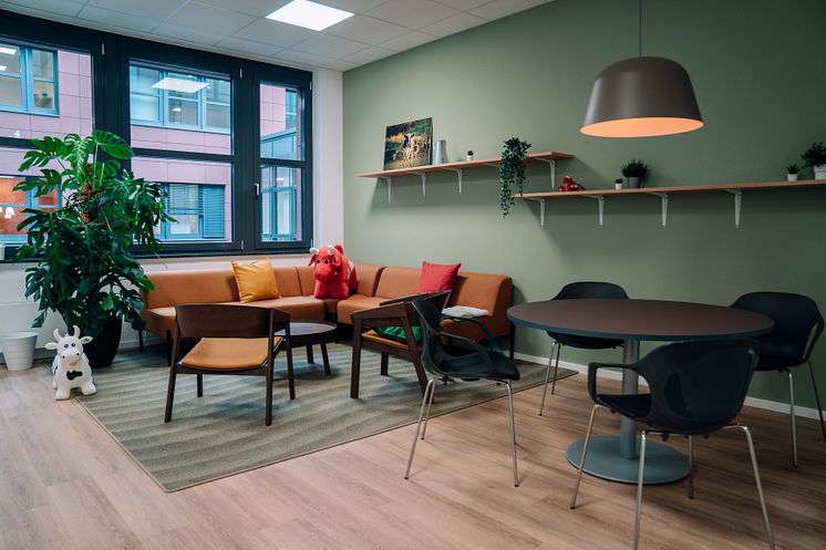 03_Arla Office_Küchenbereich für informellen Austausch.jpg