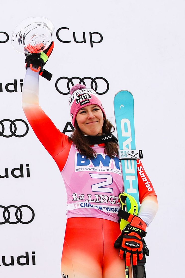 Holdener_Killington_SL_2023