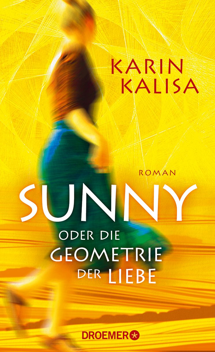 Kalisa_Sunny.jpg