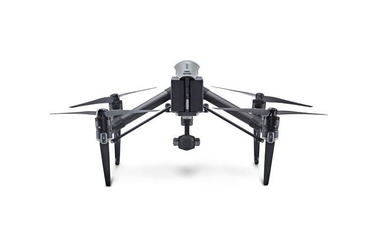 Inspire 2 and x4s (5)