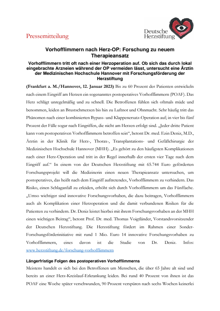 PM_1_DHS_Vorhofflimmern-nach-Herz-OP_Forschung_2023-01-12_Final.pdf