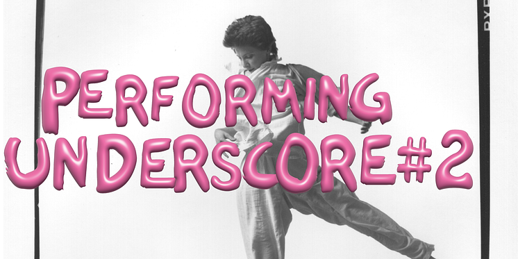 bilder hemsida 2014x1024_performing.png