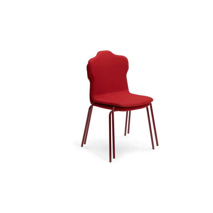 JACKET-Chairs-Tables-Claesson-Koivisto-Rune-offecct-3
