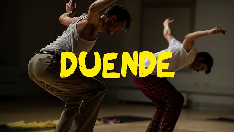 Duende_1920x1080