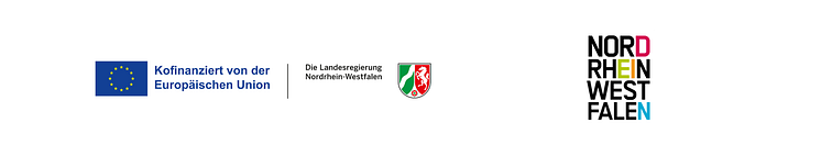 EFRE_Dein NRW_Logoleiste.png