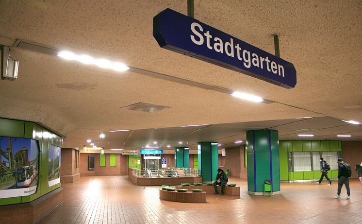 Stadtbahnhaltestelle Stadtgarten Ebene -1 a.jpg