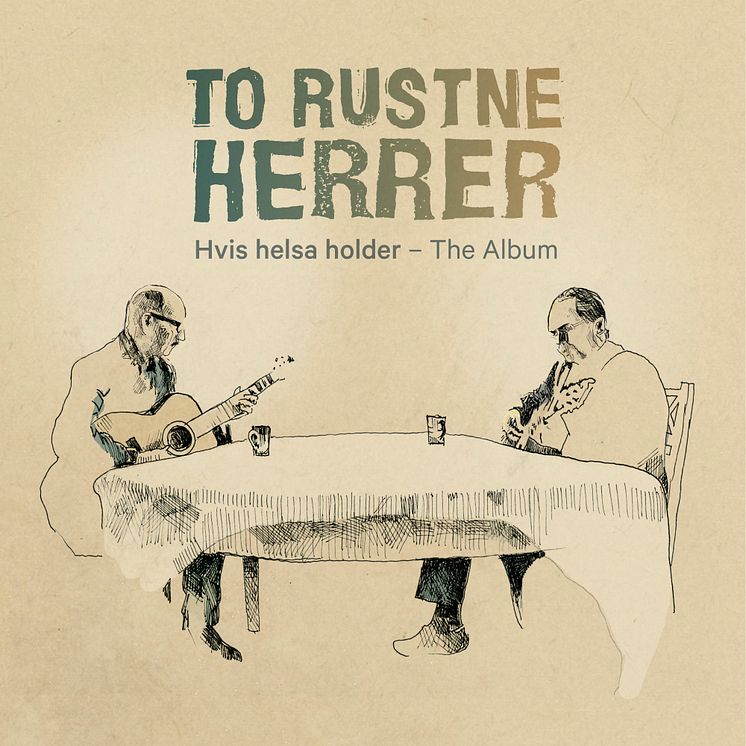 To rustne herrer_4000x4000