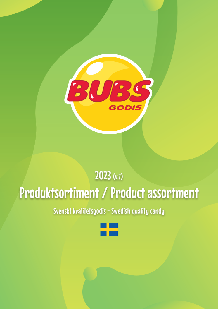 Bubs_produktsortiment_2023_v7.pdf