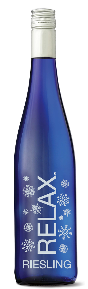 relax-vinter-2022-flaska