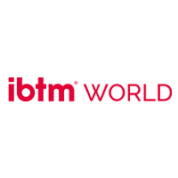 IBTM