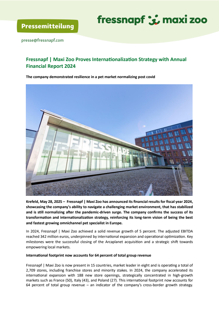 20250528_Fressnapf_Press Release_Financial Annual Report FY 2024.pdf