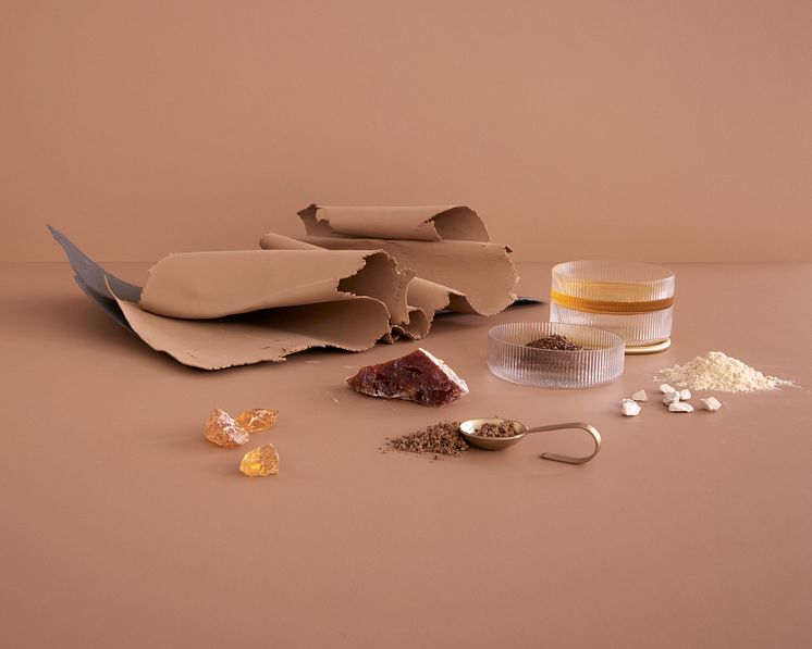 High Resolution-Furniture Linoleum raw materials.jpg