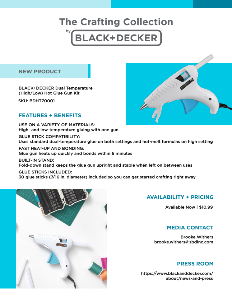 BD_Dual Temperature Hot Glue Gun_BDHT70001.pdf