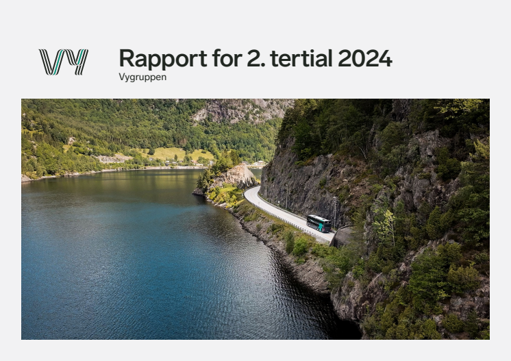 2024 Tertialrapport T2.pdf