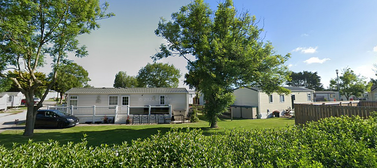 Cowden Holiday Park.png