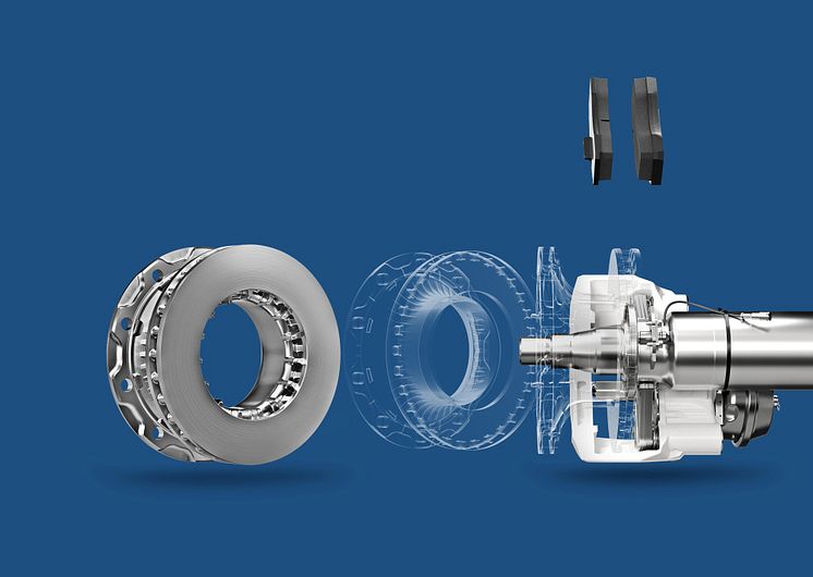 01_BPW_ProduktMotiv_WheelendBroschuere_EcoDisc_Freisteller_v10