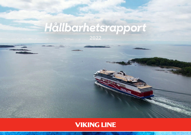 hbr2022-vikingline-sv.pdf