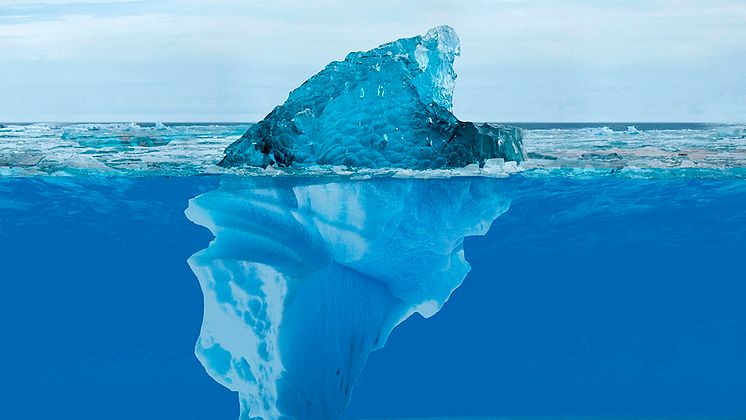 iceberg-6966784_1