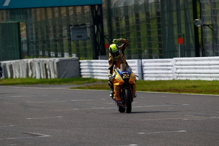 2019070104_009xx_ARRC_Rd4_Soichiro_Minamimoto_4000