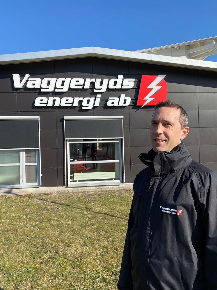 Peter W Vaggeryd Energi.jpg