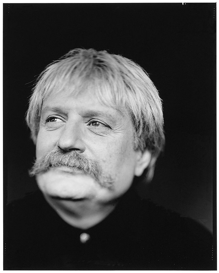 Karl Jenkins