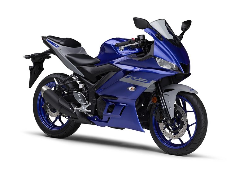 2020121701_011xx_YZF-R3_ABS_ディープパープリッシュブルーメタリックC_3_4000