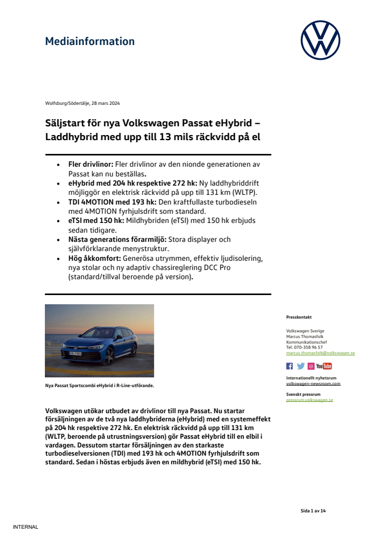 240328_Säljstart_Passat_eHybrid.pdf