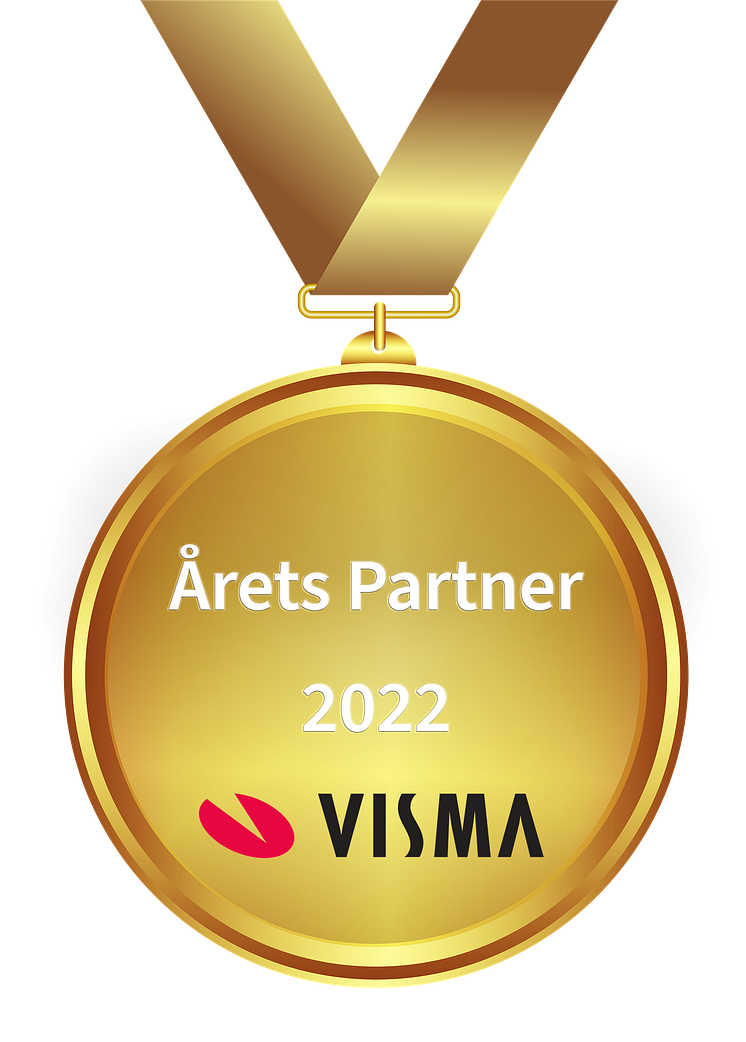 Visma_Partner_2022
