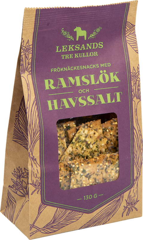 Tre_Kullor_Fröknäcke_Ramslök_och_Havssalt-Vinklad_Höger.png
