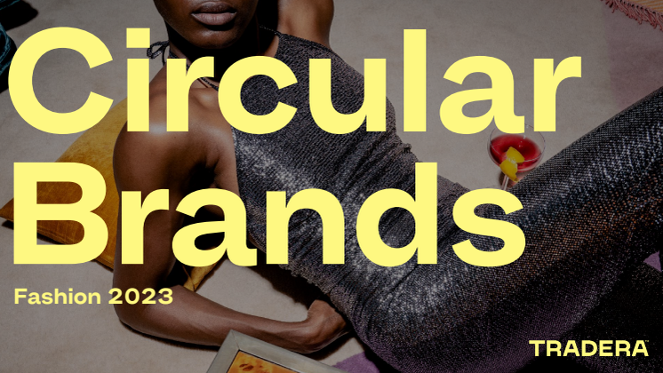 Circular Brands Fashion 2023-lowres.pdf