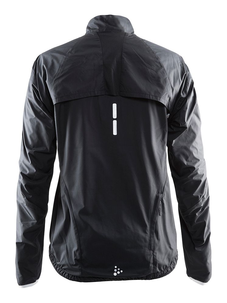 X-Over Convert Jacket, dam