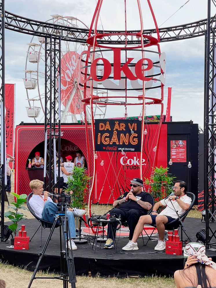 Coca-Cola x Lollapalooza 4.jpg