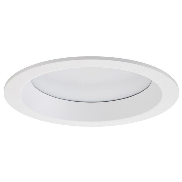 DEFA-orion-opal-recessed-armatur-led-downlight-600x600