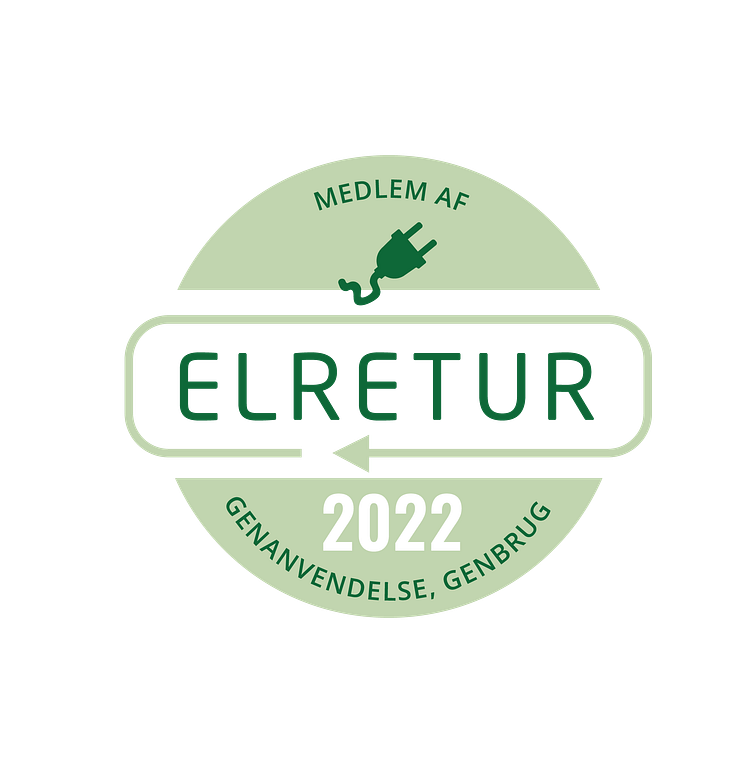 Elretur_emblem_elstik_2022.png