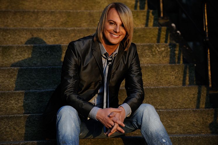 Magnus Carlsson