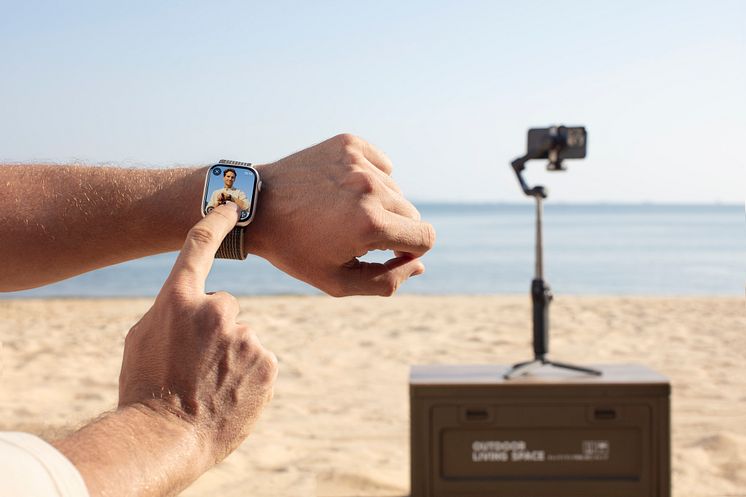 Osmo mobile 7P_Watch Control.jpg
