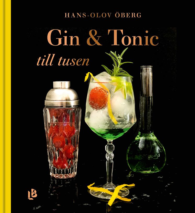gin__tonic_till_tusen_omslag_inb-scaled