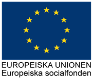EU logga.png