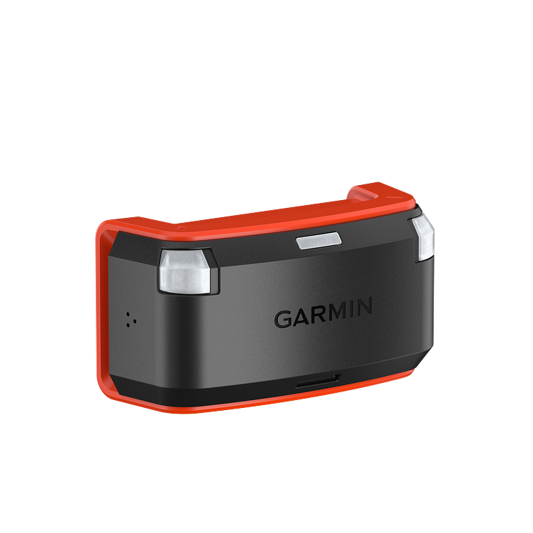 Garmin_Alpha LTE (c) Garmin Deutschland GmbH