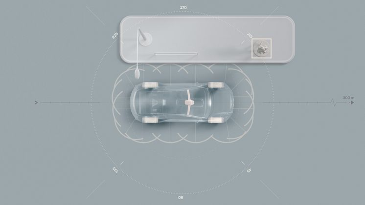 Electric XC90 Ultrasonics.jpg