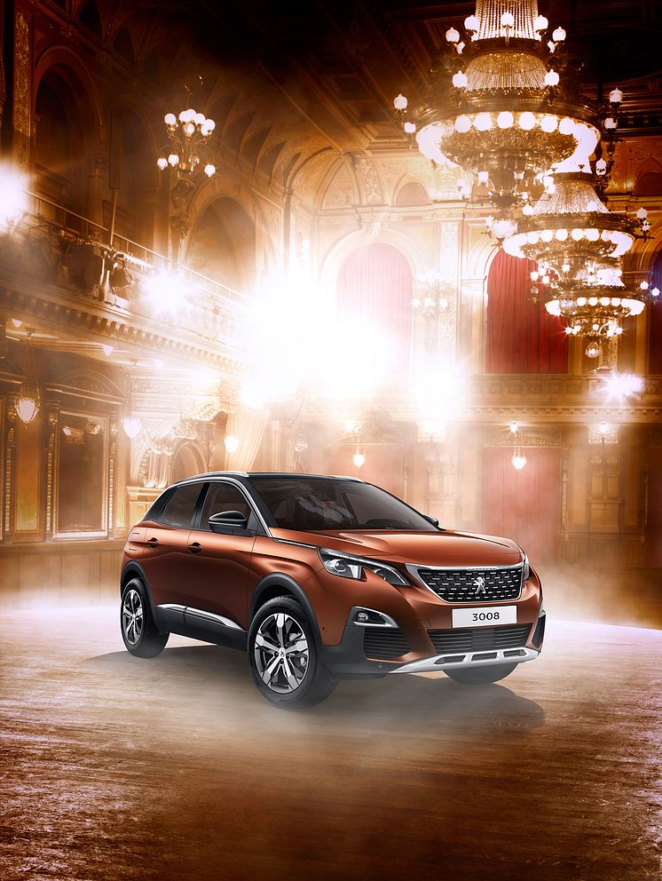 peugeot_3008_ Letsdance