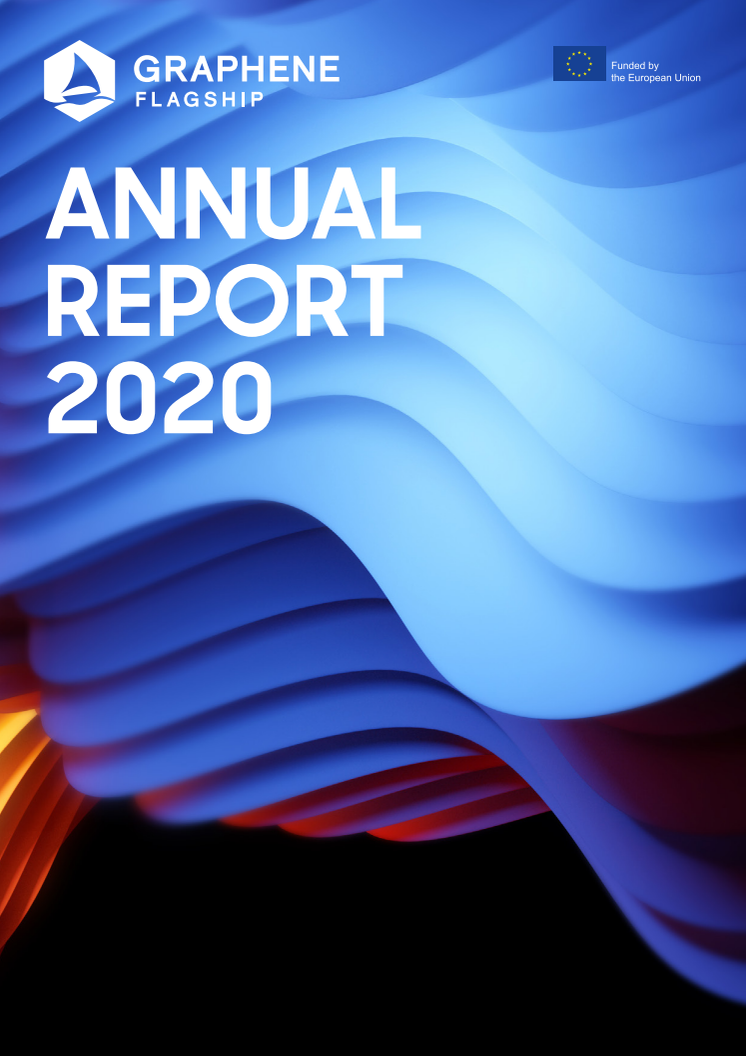 graphene-flagship-annual-report-2020_final.pdf