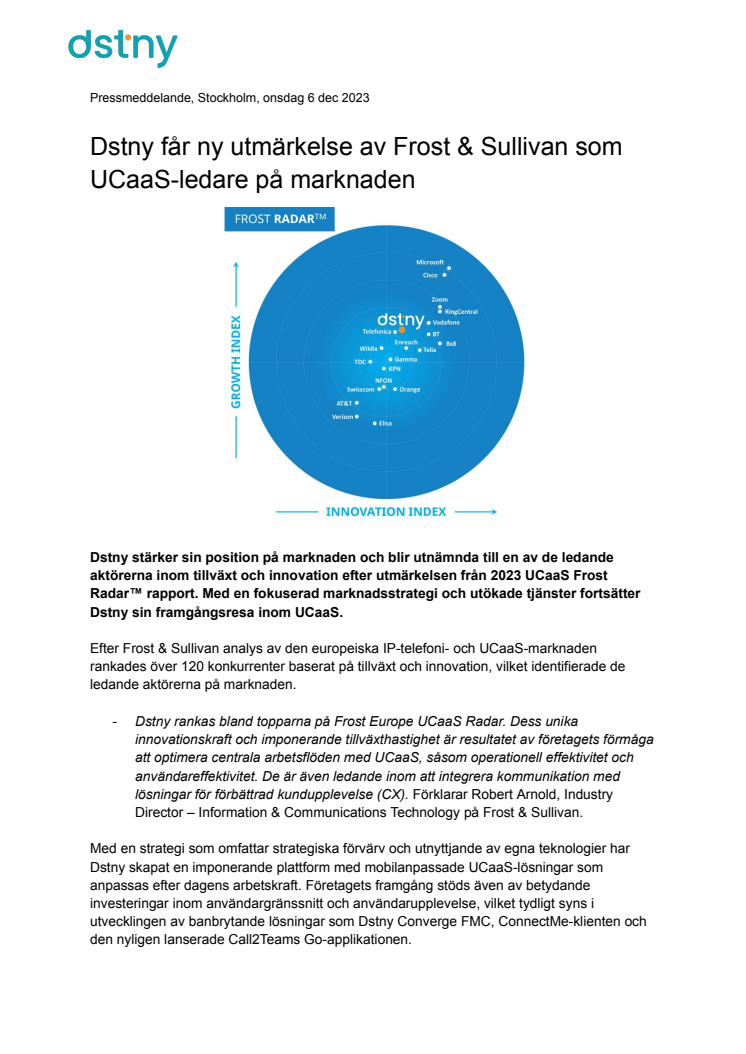 20231206-Dstny-Pressmeddelande-Frost-Radar.pdf