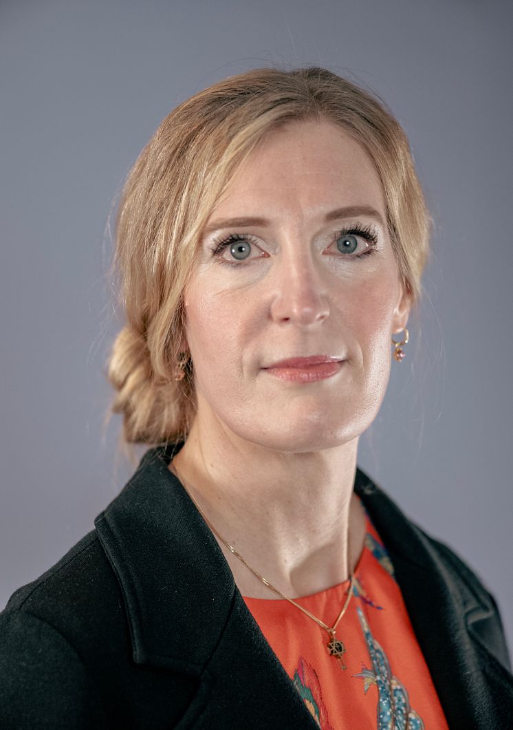 Eva-Skog_Foto_Johan-Ericson.jpg