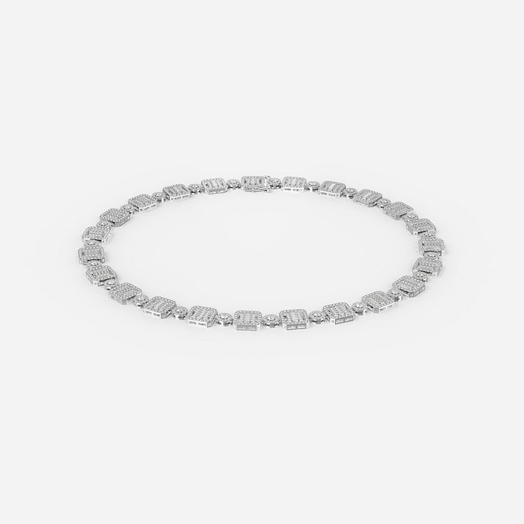 GC_Jewelry.Halo.Necklace.SL.1.jpg