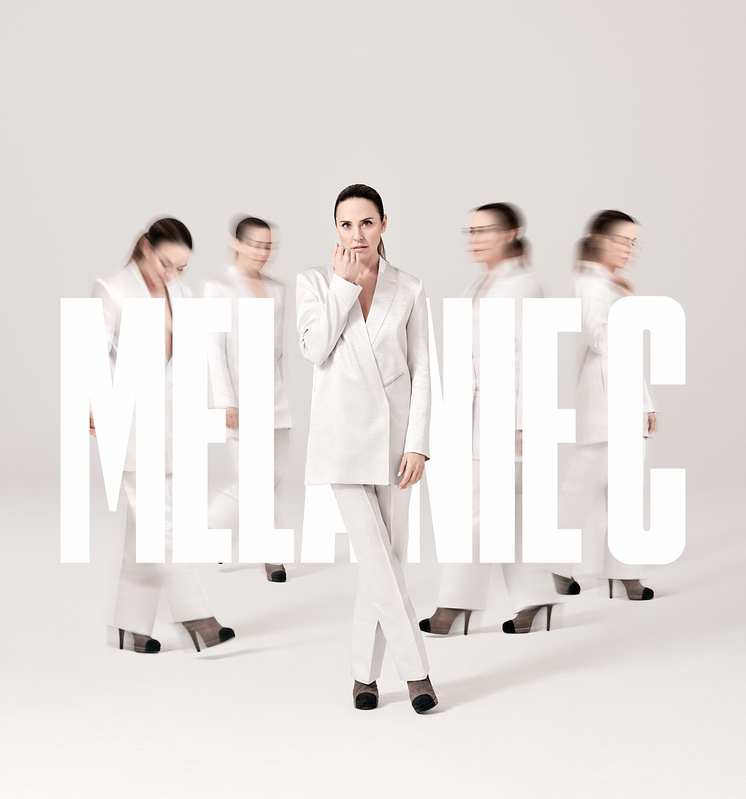 Melanie-C.-Album-Cover-Photo-1-1400x1500